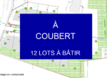 Image terrain Coubert bis