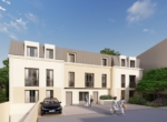 Pers-facade-rue-scaled-comp